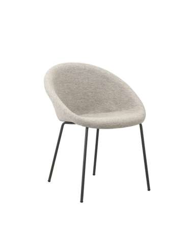 alt= Sillón Giulia Pop