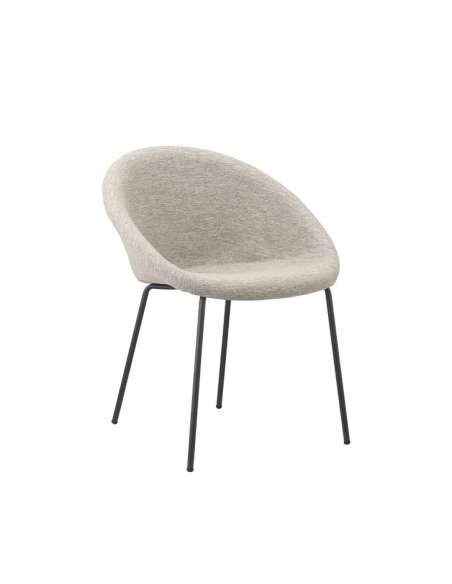 alt= Sillón Giulia Pop