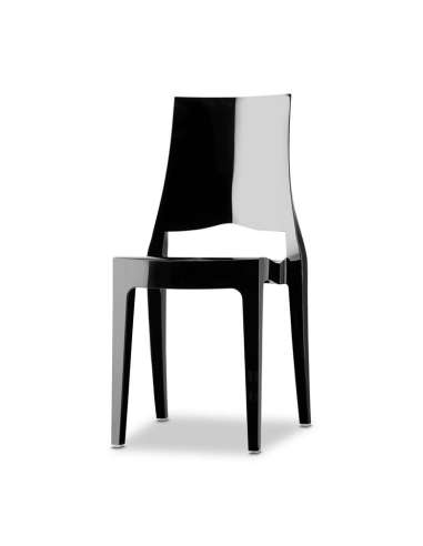 alt= Silla Glenda