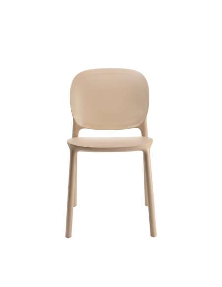 alt= Silla Hug