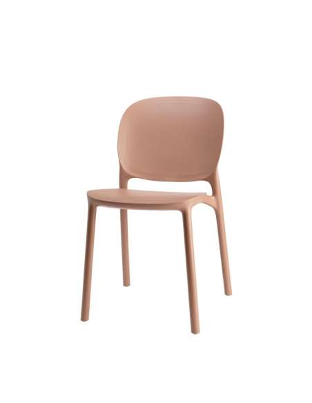 alt= Silla Hug