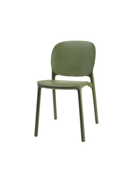 alt= Silla Hug