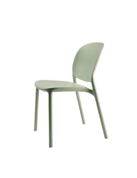 alt= Silla Hug