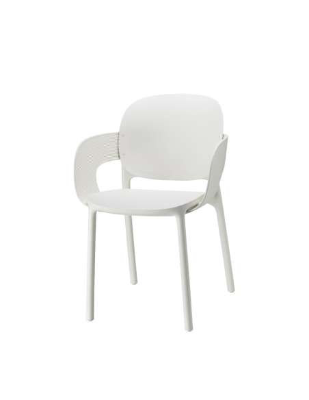 alt= Sillón Hug