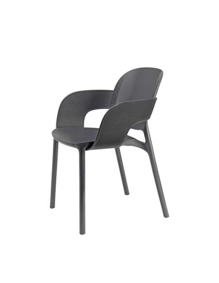 alt= Sillón Hug
