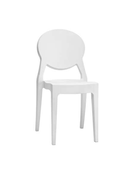 alt= Silla Igloo