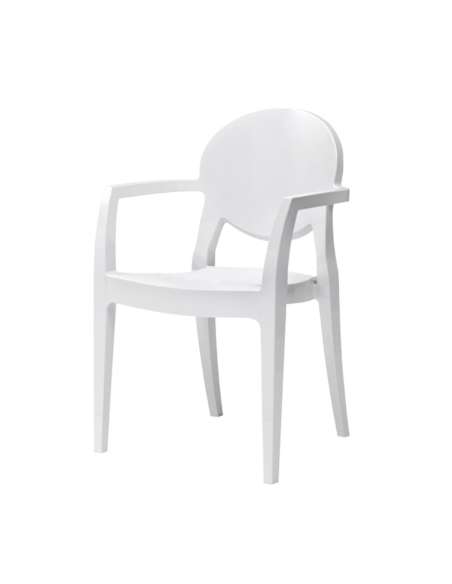 alt= Sillón Igloo