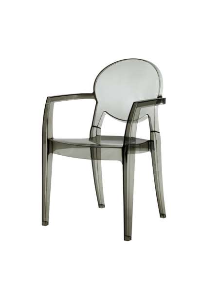 alt= Sillón Igloo