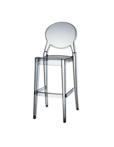 alt= Taburete Igloo 74