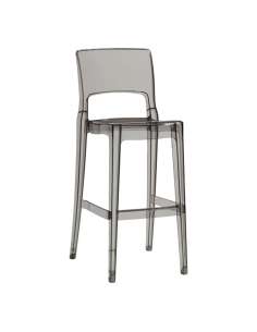 alt= Taburete Isy Antishock 2