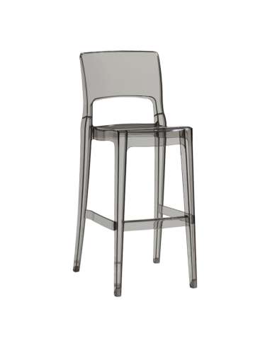alt= Taburete Isy Antishock
