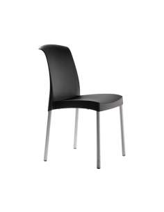 alt= Silla Jenny 2