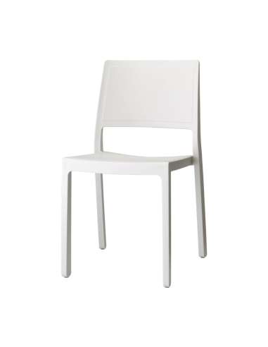 alt= Silla Kate