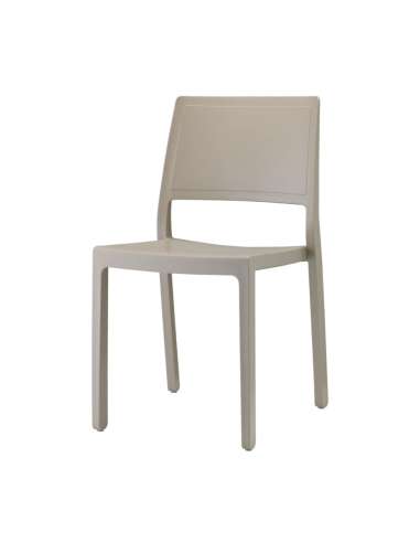 alt= Silla Kate