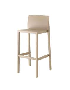 alt= Taburete Kate 75 2