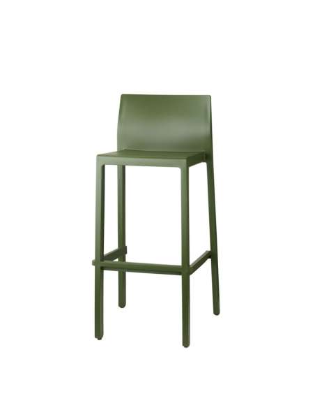 alt= Taburete Kate 75