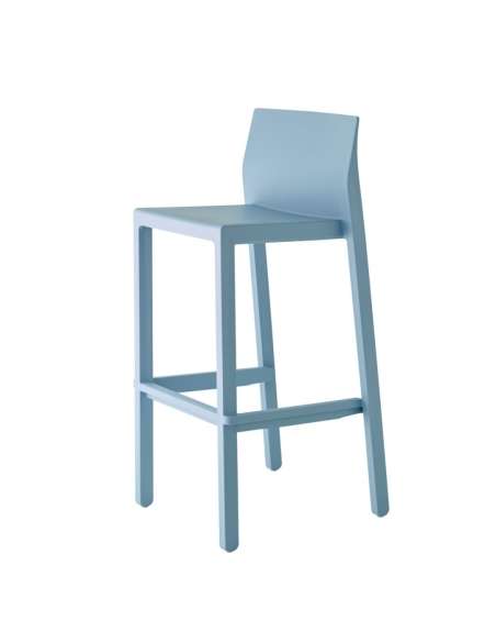 alt= Taburete Kate 75