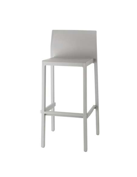 alt= Taburete Kate 75