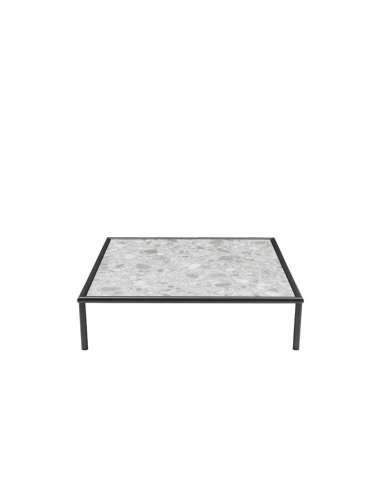 alt= Mesa Occasional