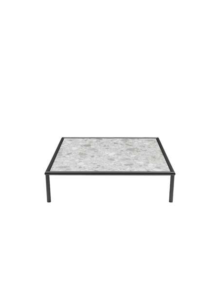 alt= Mesa Occasional