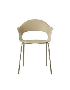 alt= Silla Lady B 2 2