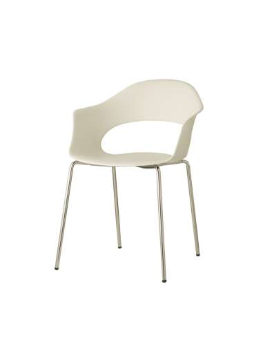 alt= Silla Lady B 2