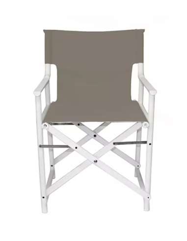 alt= silla Boss