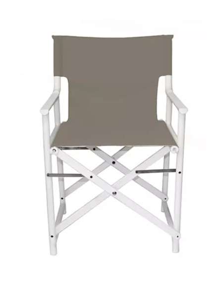 alt= silla Boss