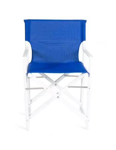 alt= silla Boss