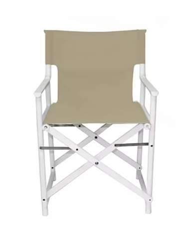 alt= silla Boss