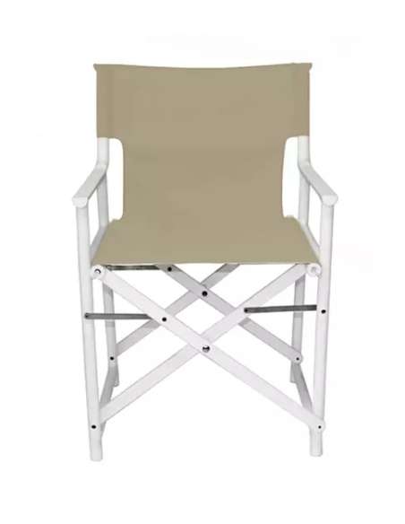 alt= silla Boss