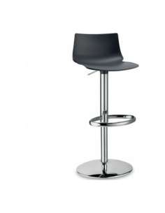 alt= Taburete Day Pop