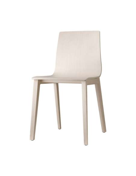 alt= Silla Smilla