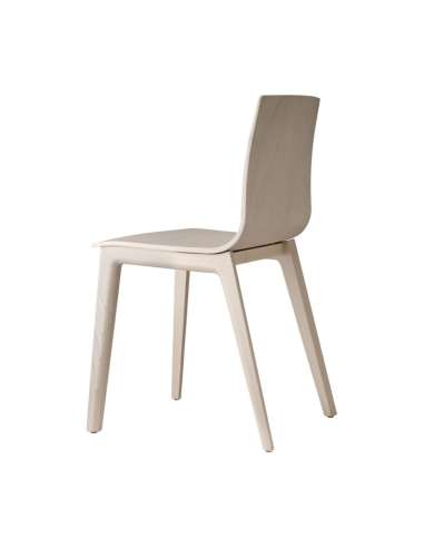 alt= Silla Smilla
