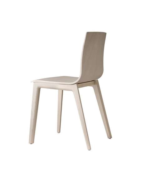 alt= Silla Smilla