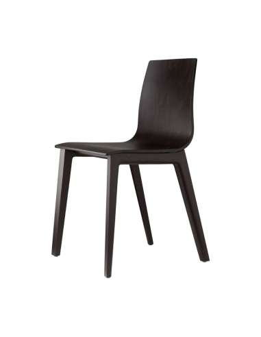 alt= Silla Smilla
