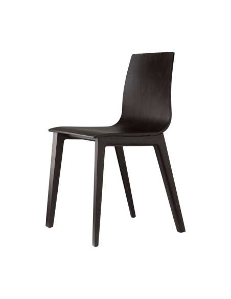 alt= Silla Smilla
