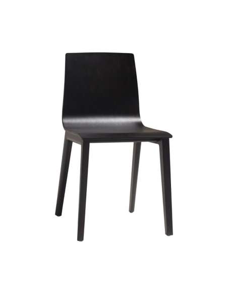alt= Silla Smilla