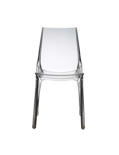 alt= Silla Vanity 2
