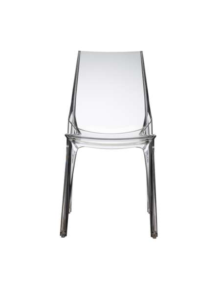 alt= Silla Vanity