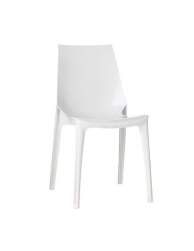 alt= Silla Vanity