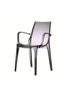 alt= Sillón Vanity 2