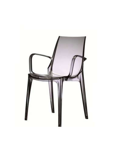 alt= Sillón Vanity
