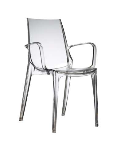 alt= Sillón Vanity