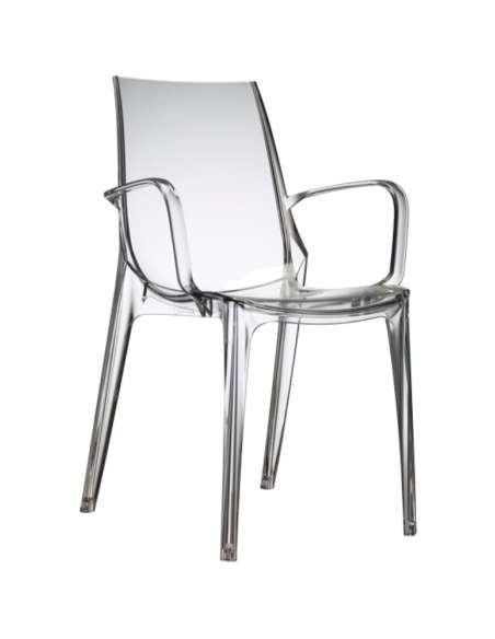 alt= Sillón Vanity