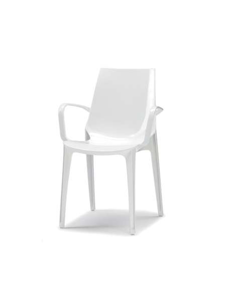 alt= Sillón Vanity