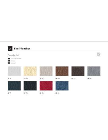 alt= Sillón de madera You