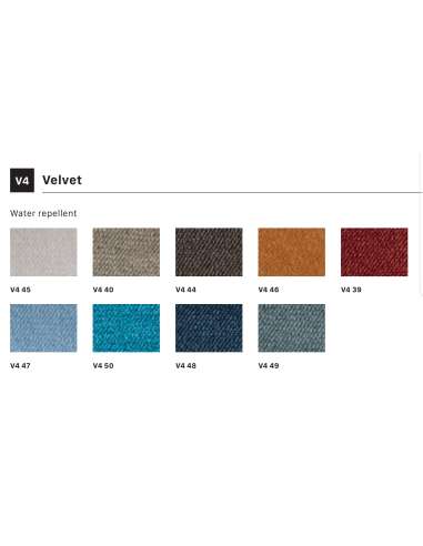 alt= Sillón de madera You