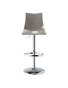 alt= Taburete Zebra Up Antishock 2