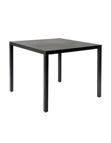 alt= mesa Barcino 90x90